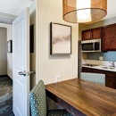 Homewood Suites by Hilton Salt Lake City Airport - Hotels