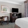 Best Western Plus Flint Airport Inn & Suites gallery