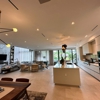 FixFinish Drywall Repair & Painting gallery