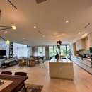 FixFinish Drywall Repair & Painting - Drywall Contractors