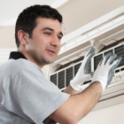 Pasco Air Conditioning Pros