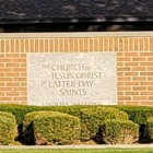 The Church of Jesus Christ of Latter-day Saints