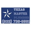 Texas Master Plumber gallery