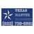 Texas Master Plumber - Drainage Contractors