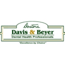 Davis & Beyer DDS PA - Dentists
