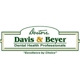 Davis & Beyer DDS PA