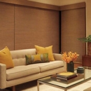 Raymonde Draperies and Window Coverings - Shutters