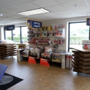 Compass Self Storage - Self Storage