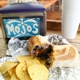 Mojos Tacos