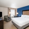 Holiday Inn Express Building 308 gallery
