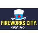 Fireworks City - Highway K - Fireworks