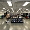 BOSS Outlet - Citadel gallery
