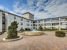 Cullen Oaks - Furnished Apartments