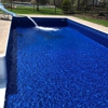 Glass City Pools gallery