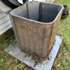 Everett Heating and Cooling gallery
