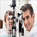 Andino Eye Care