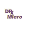 DR Micro Computers gallery