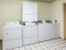 Super 8 by Wyndham Oklahoma Airport Fairgrounds West - Hotels