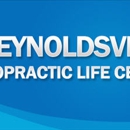 Reynoldsville Chiropractic Life Center - Chiropractors & Chiropractic Services