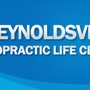Reynoldsville Chiropractic Life Center