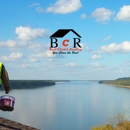 Best Choice Roofing
