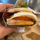 Super Duper Burgers