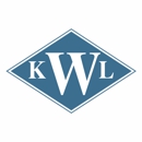 Wall Kacey L PLLC - Attorneys