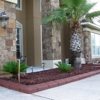 All American Curbing & Landscapes gallery