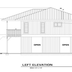 Drafting Plans Hawaii