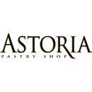 Astoria Pastry Shop - Ice Cream & Frozen Desserts