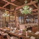 The Guild House - American Restaurants