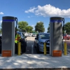 EVready Energy gallery