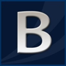 Briefing.com, Inc. - Financing Consultants