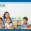 The Honey Tree Preschool & Child Care Center gallery