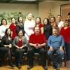 Fontana Dental Group gallery