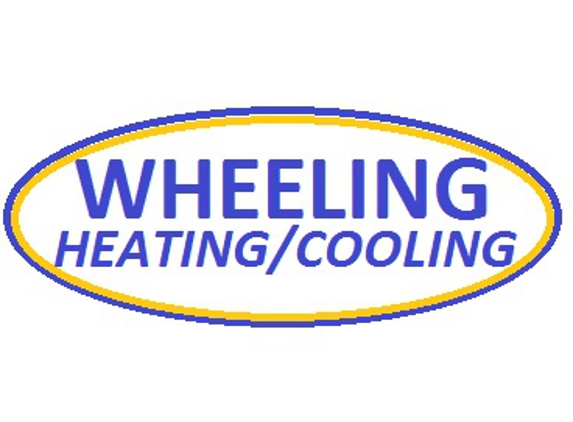 Wheeling Heating & Cooling - Martins Ferry, OH