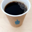 Blue Bottle Coffee - Coffee Shops