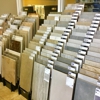 Deepsouth Granite & Flooring gallery