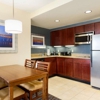 Homewood Suites by Hilton San Diego Airport-Liberty Station gallery