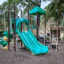 The Arbors Apartments