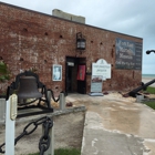 Fort East Martello Museum