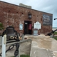 Fort East Martello Museum