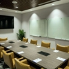 Hilton Garden Inn Seattle Bellevue Downtown gallery