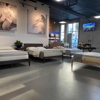 SLEEP365 & Naturepedic Organic Mattress Gallery - San Francisco gallery