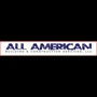 All American Building and Construction Services