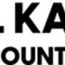 Paul Kantaris at CrossCountry Mortgage - Mortgages