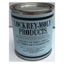 Lockrey Company