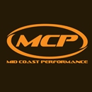 Mid Coast Performance - Automobile Performance, Racing & Sports Car Equipment