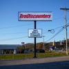 Tire Discounters gallery