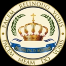 Regina Pacis Academy - Preschools & Kindergarten